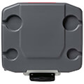 forito psygeio igloo latitude 60 roller 56lt mple 41654 extra photo 3
