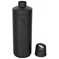 thermos kambukka reno insulated water bottle with twist 500ml 100 hasselt extra photo 1