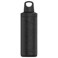 thermos kambukka reno insulated water bottle with twist 500ml 100 hasselt extra photo 2