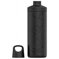 thermos kambukka reno insulated water bottle with twist 500ml 100 hasselt extra photo 3