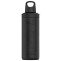 thermos kambukka reno insulated water bottle with twist 500ml 100 hasselt extra photo 4