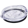 xavax 111247 mug to go 270 ml grey extra photo 1