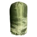 ypnosakos lux 170t 200g m2 hollowfibre green extra photo 1
