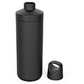 thermos kambukka reno insulated water bottle 500ml black extra photo 4