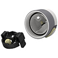 thermos kambukka etna 300ml insulated butterfly mpez extra photo 2