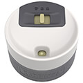 thermos kambukka etna 300ml insulated butterfly mpez extra photo 3