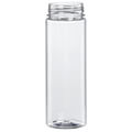 hama 181592 xavax drinking bottle 900ml leak proof handle screw cap transparent extra photo 5
