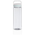 hama 181592 xavax drinking bottle 900ml leak proof handle screw cap transparent extra photo 6