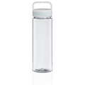 hama 181592 xavax drinking bottle 900ml leak proof handle screw cap transparent extra photo 6