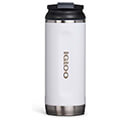 igloo thermos tumbler 12 oz 354ml 41470 aspro extra photo 1