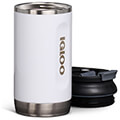 igloo thermos tumbler 12 oz 354ml 41470 aspro extra photo 2