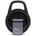 igloo thermos tumbler 12 oz 354ml 41470 aspro extra photo 3