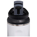 igloo thermos tumbler 12 oz 354ml 41470 aspro extra photo 4