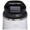 igloo thermos tumbler 12 oz 354ml 41470 aspro extra photo 5