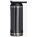 igloo thermos tumbler 16 oz 473ml 41471 gkri extra photo 1