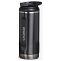 igloo thermos tumbler 16 oz 473ml 41471 gkri extra photo 2