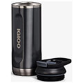 igloo thermos tumbler 16 oz 473ml 41471 gkri extra photo 3