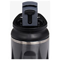 igloo thermos tumbler 16 oz 473ml 41471 gkri extra photo 4