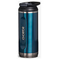 igloo thermos tumbler 16 oz 473ml 41471 mple extra photo 1