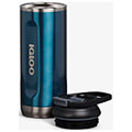 igloo thermos tumbler 16 oz 473ml 41471 mple extra photo 2