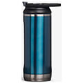 igloo thermos tumbler 16 oz 473ml 41471 mple extra photo 3