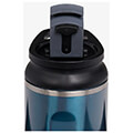 igloo thermos tumbler 16 oz 473ml 41471 mple extra photo 4