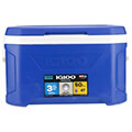 forito psygeio igloo profile 50 47lt 41682 mple extra photo 1 forito psygeio igloo profile 50 47lt 41682 mple extra photo 1