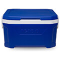 forito psygeio igloo profile 50 47lt 41682 mple extra photo 3 forito psygeio igloo profile 50 47lt 41682 mple extra photo 3
