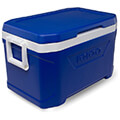 forito psygeio igloo profile 50 47lt 41682 mple extra photo 4 forito psygeio igloo profile 50 47lt 41682 mple extra photo 4