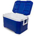 forito psygeio igloo profile 50 47lt 41682 mple extra photo 5 forito psygeio igloo profile 50 47lt 41682 mple extra photo 5