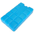 pagokysti t400 400gr 22901 extra photo 1