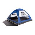 skini junior plus ii 205 x 205 x 145cm 3 atomon mple 10332 extra photo 4