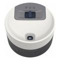 thermos kambukka etna stainless steel thermos 3 in 1 snap clean 500ml denim blue extra photo 1