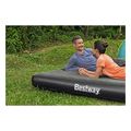 aerostroma ypnoy bestway 6713m tritech 191x137x25cm extra photo 1