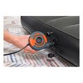 aerostroma ypnoy bestway 6713m tritech 191x137x25cm extra photo 2