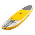 sck foyskoti sanida sup mare doro 10 6 paketo kitrini 320 x 81 x 15 cm extra photo 6