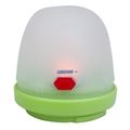 fotistiko skinis lumenor 7 led extra photo 2 fotistiko skinis lumenor 7 led extra photo 2