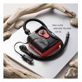 homathlon electric pump for sup board extra photo 1 homathlon electric pump for sup board extra photo 1