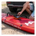 homathlon electric pump for sup board extra photo 3 homathlon electric pump for sup board extra photo 3