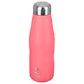 estia 01 9861 travel flask save the aegean mpoykali thermos fusion coral 500ml extra photo 1