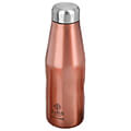 estia 01 7836 travel flask save the aegean mpoykali thermos rose gold 500ml extra photo 1 estia 01 7836 travel flask save the aegean mpoykali thermos rose gold 500ml extra photo 1