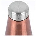 estia 01 7836 travel flask save the aegean mpoykali thermos rose gold 500ml extra photo 3 estia 01 7836 travel flask save the aegean mpoykali thermos rose gold 500ml extra photo 3