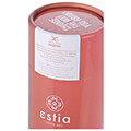 estia 01 7836 travel flask save the aegean mpoykali thermos rose gold 500ml extra photo 4 estia 01 7836 travel flask save the aegean mpoykali thermos rose gold 500ml extra photo 4