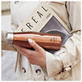 estia 01 7836 travel flask save the aegean mpoykali thermos rose gold 500ml extra photo 6 estia 01 7836 travel flask save the aegean mpoykali thermos rose gold 500ml extra photo 6