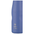 estia 01 12052 travel flask save the aegean mpoykali thermos denim blue 500ml extra photo 2