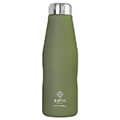 estia 01 12069 travel flask save the aegean mpoykali thermos forest spirit 500ml extra photo 1