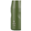 estia 01 12069 travel flask save the aegean mpoykali thermos forest spirit 500ml extra photo 2