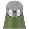 estia 01 12069 travel flask save the aegean mpoykali thermos forest spirit 500ml extra photo 3