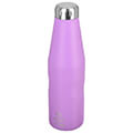 estia 01 9830 travel flask save the aegean mpoykali thermos lavender purple 750ml extra photo 1