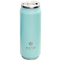 estia 01 9786 travel cup 500ml save the aegean potiri thermos bermuda green extra photo 2